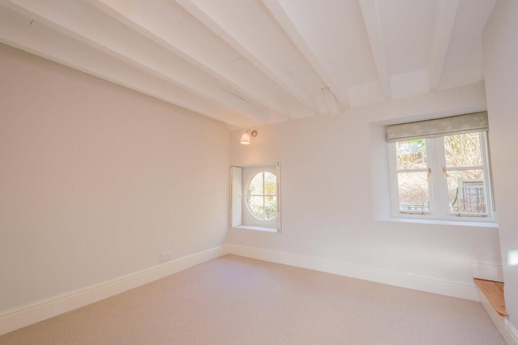 Additional image 13 of Widcombe - Church Lane