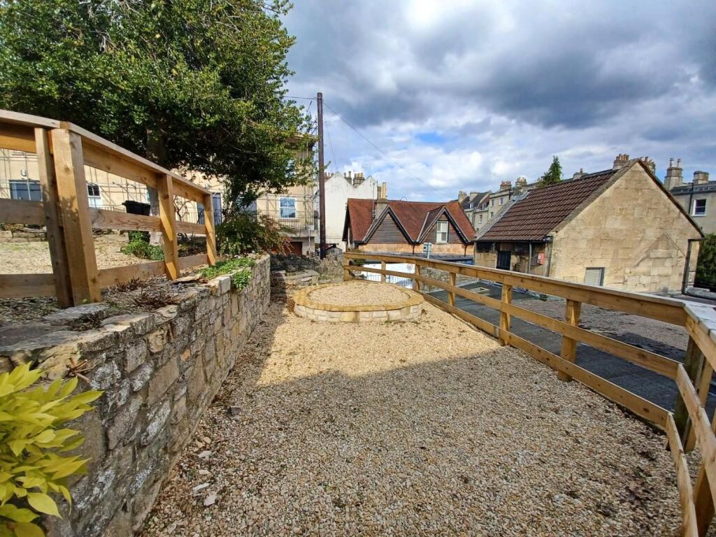 Additional image 22 of Upper East Hayes, Bath, Somerset, BA1