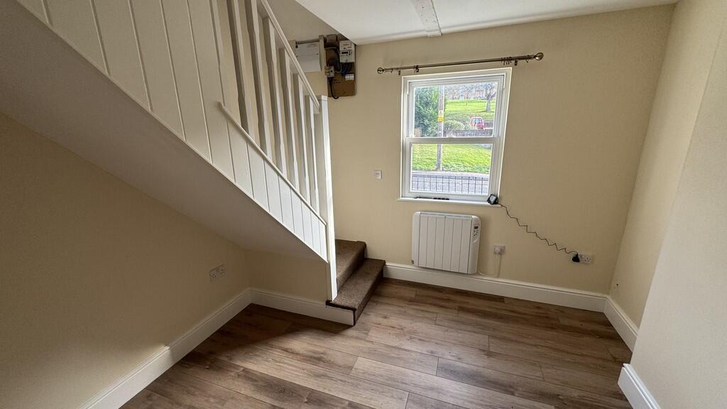 Additional image 10 of Bratton Road