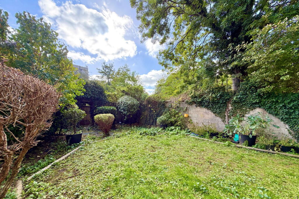 Additional image 15 of Norfolk Crescent, Bath