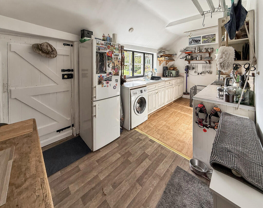 Additional image 10 of Park Street, Heytesbury