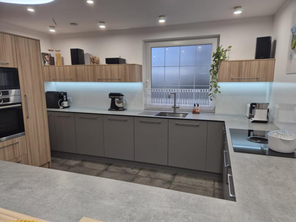 Additional image 5 of Stockwood, Redditch, B96