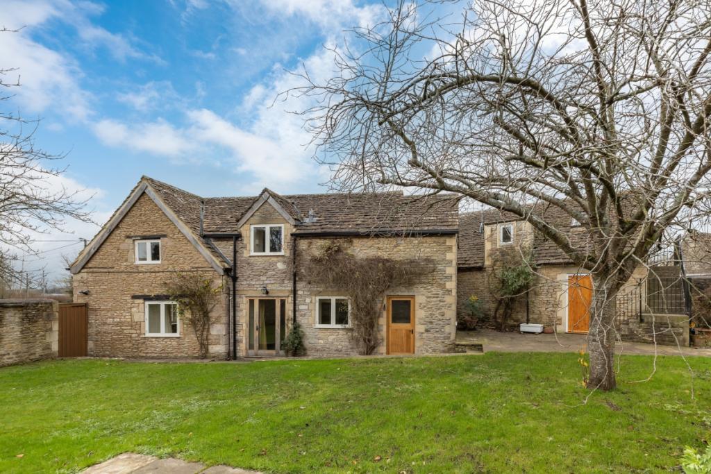 Additional image 23 of Upper South Wraxall, Bradford on Avon, BA15