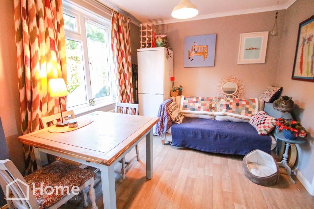 Additional image 6 of Old Fosse Road, Bath, Somerset, BA2