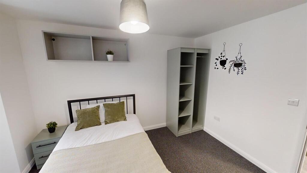 Additional image 14 of F3, 7 Piccadilly Place