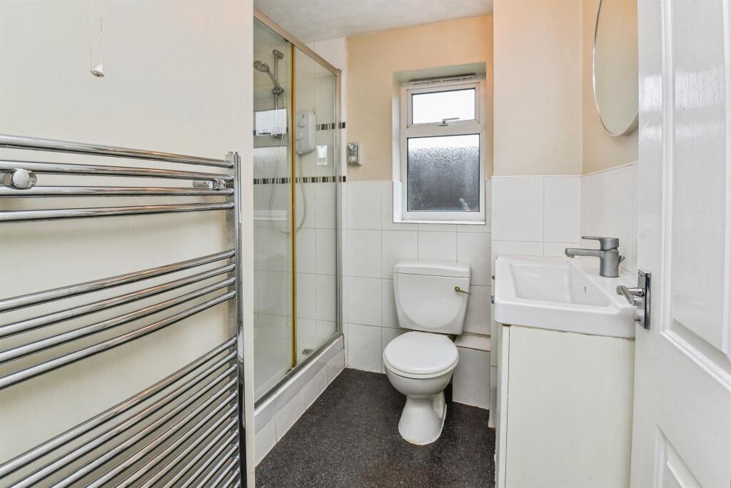 Additional image 7 of Elm Leigh, FROME