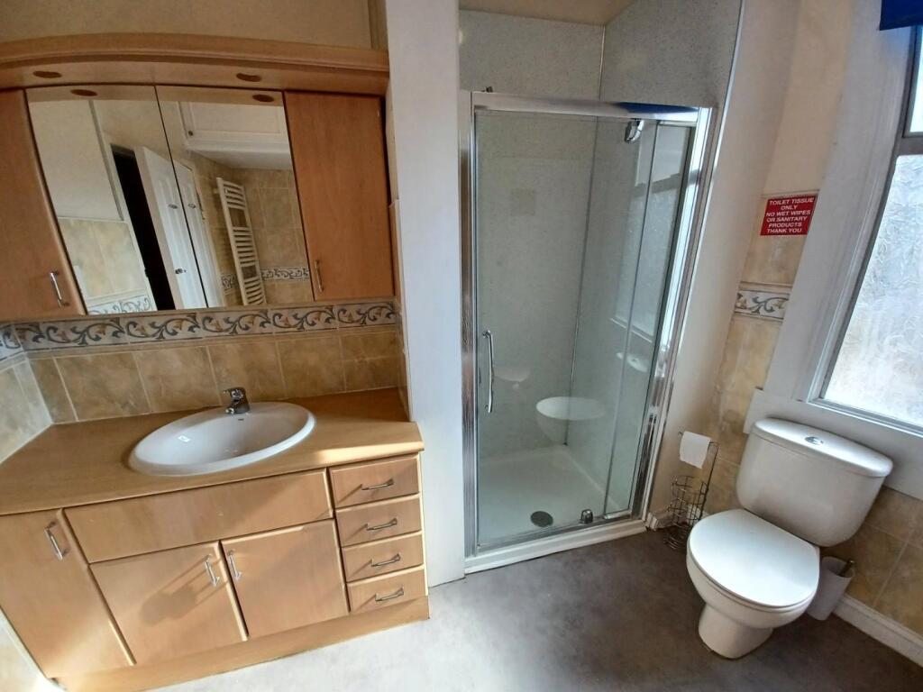 Additional image 18 of Upper East Hayes, Bath, Somerset, BA1