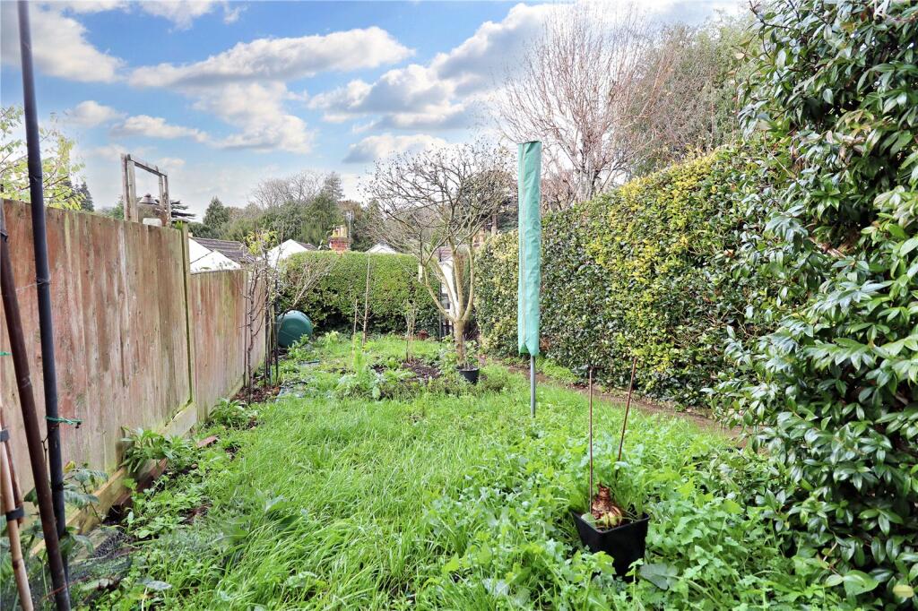 Additional image 6 of Edward Street, Lower Weston, Bath, BA1