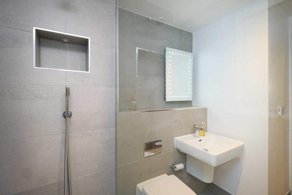 Additional image 9 of Lansdown Villas, Bath