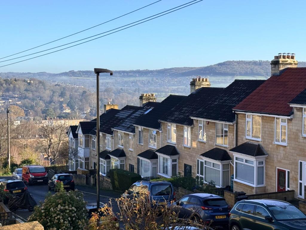 Additional image 14 of Hampton View, Bath