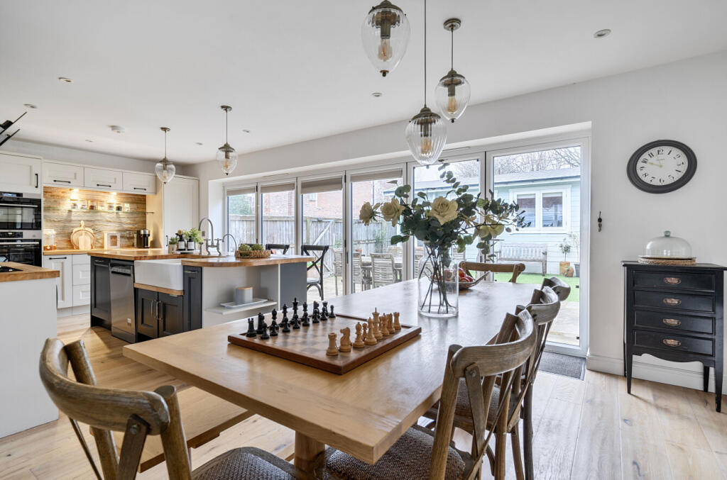 Additional image 15 of Upton Scudamore, Upton Scudamore, Warminster, BA12