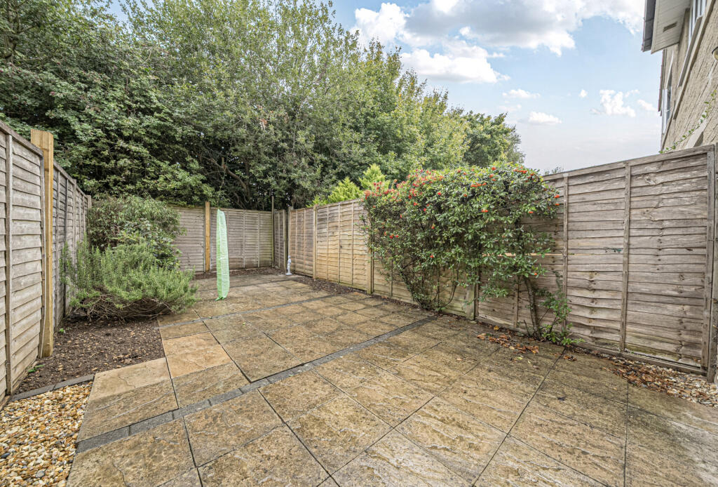 Additional image 9 of Willow Close, Bath, Somerset, BA2