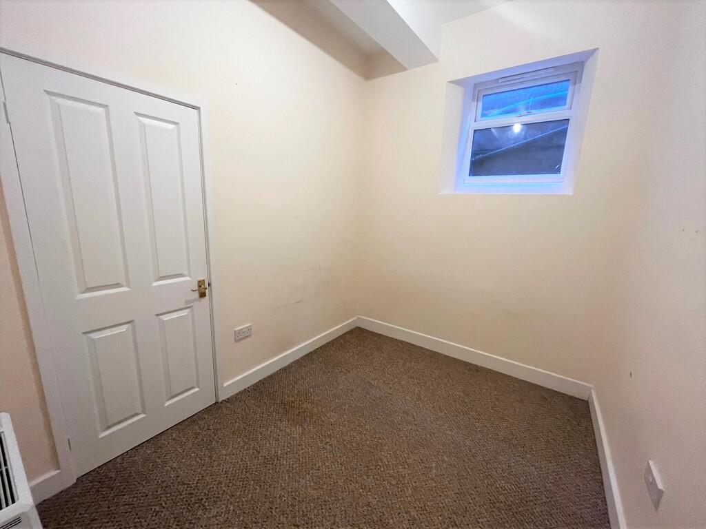 Additional image 8 of Princes Street, Yeovil