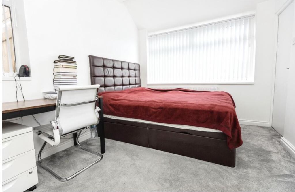 Additional image 8 of Old Lode Lane, Solihull