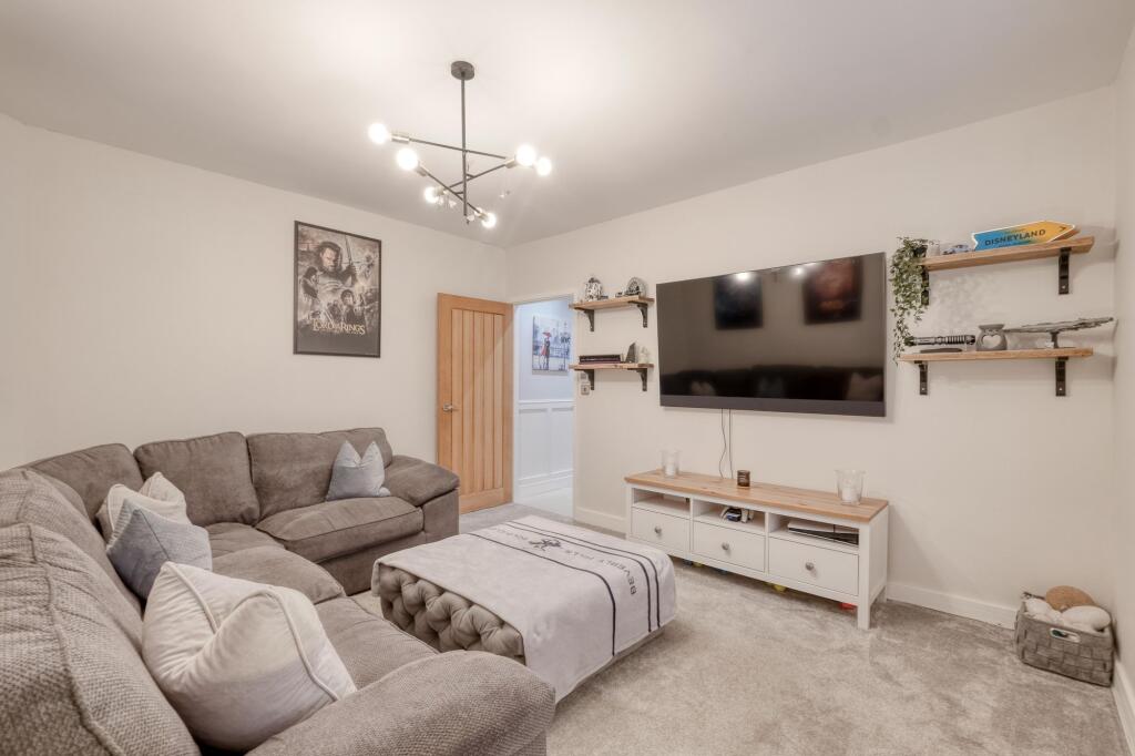 Additional image 6 of Torrs Close, Redditch, B97