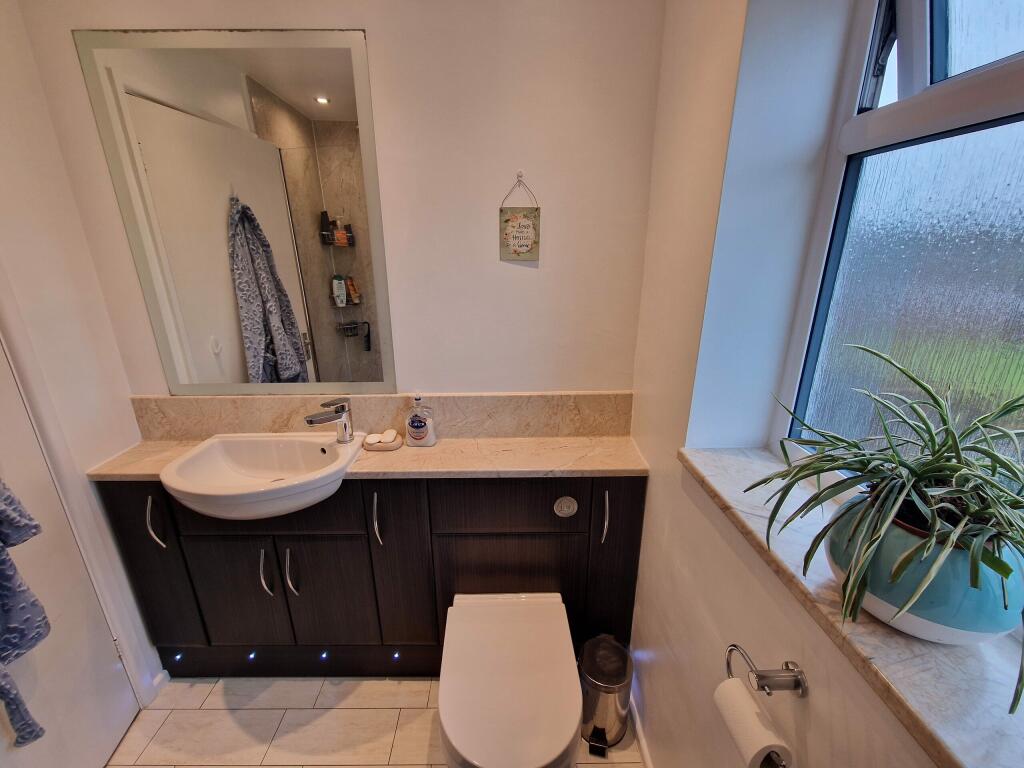 Additional image 8 of White Mead, Yeovil, Somerset