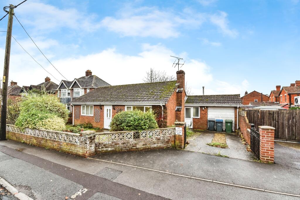 Additional image 14 of Storridge Road, Westbury