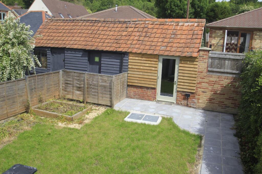 Additional image 8 of High Street, Heytesbury, Warminster