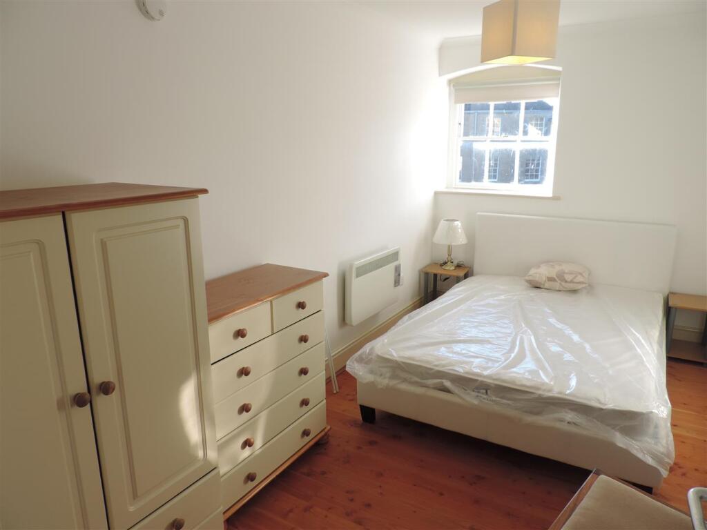 Additional image 7 of The Hexagon, Kempthorne Lane, Bath, Somerset, BA2