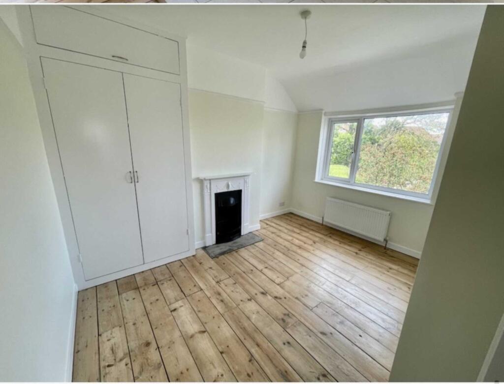 Additional image 11 of Broadway, Frome