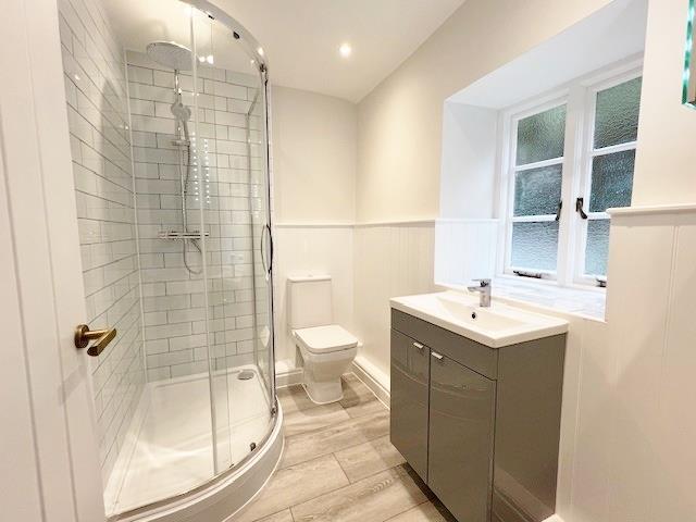 Additional image 7 of Tory Place, Bradford-On-Avon