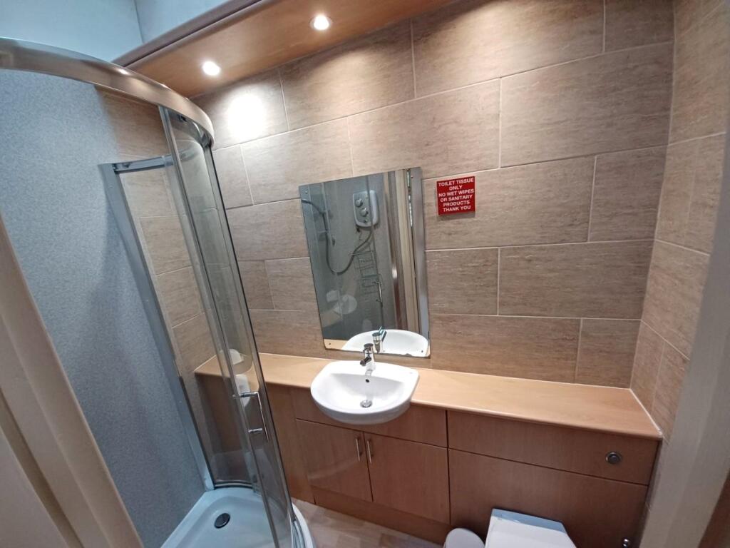 Additional image 19 of Upper East Hayes, Bath, Somerset, BA1