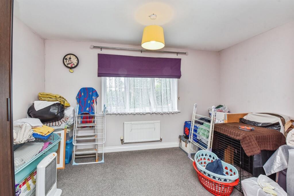 Additional image 11 of Hillside Drive, Frome