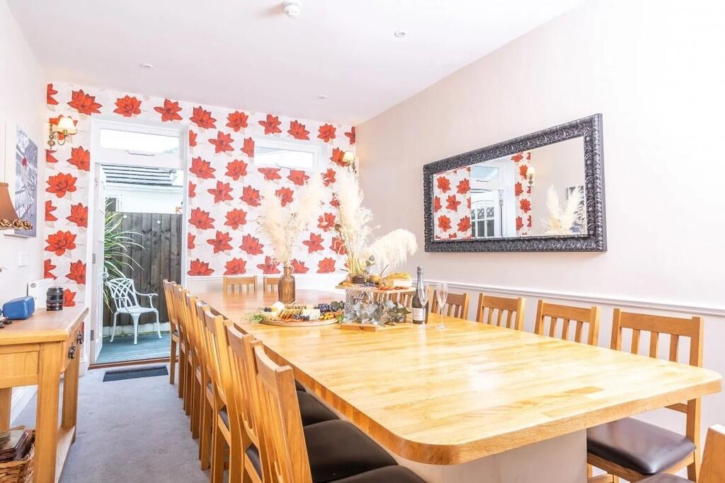 Additional image 7 of Newbridge Road, Bath