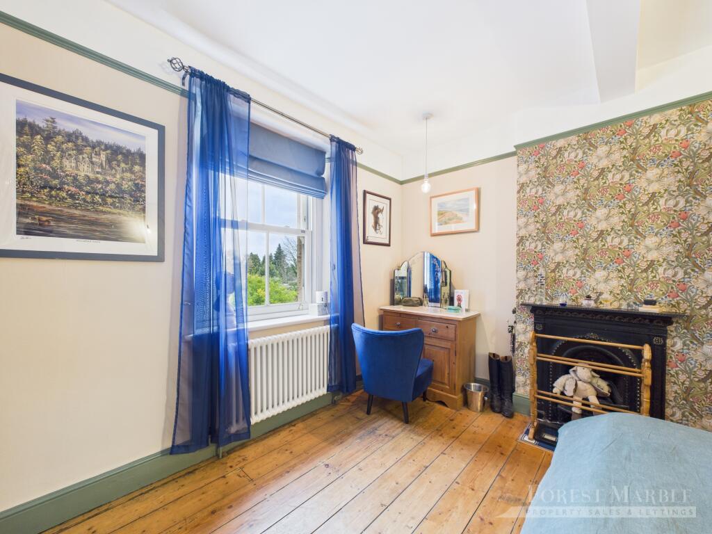 Additional image 22 of Nunney Road, Frome