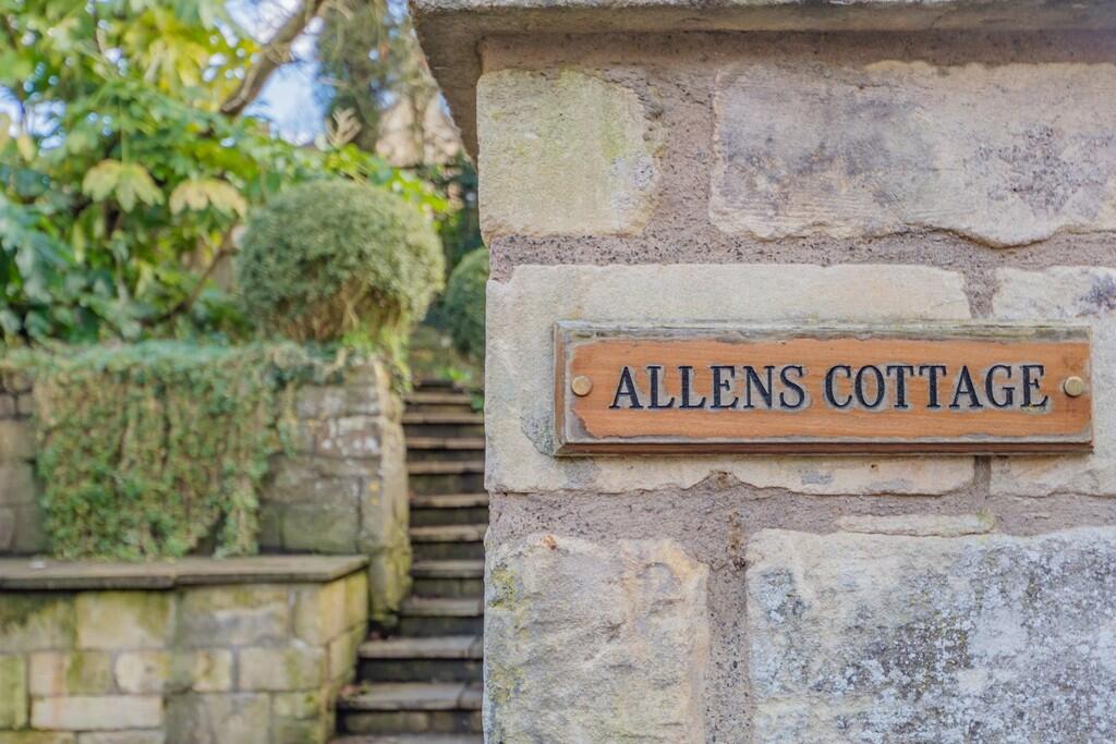 Additional image 25 of Widcombe - Church Lane