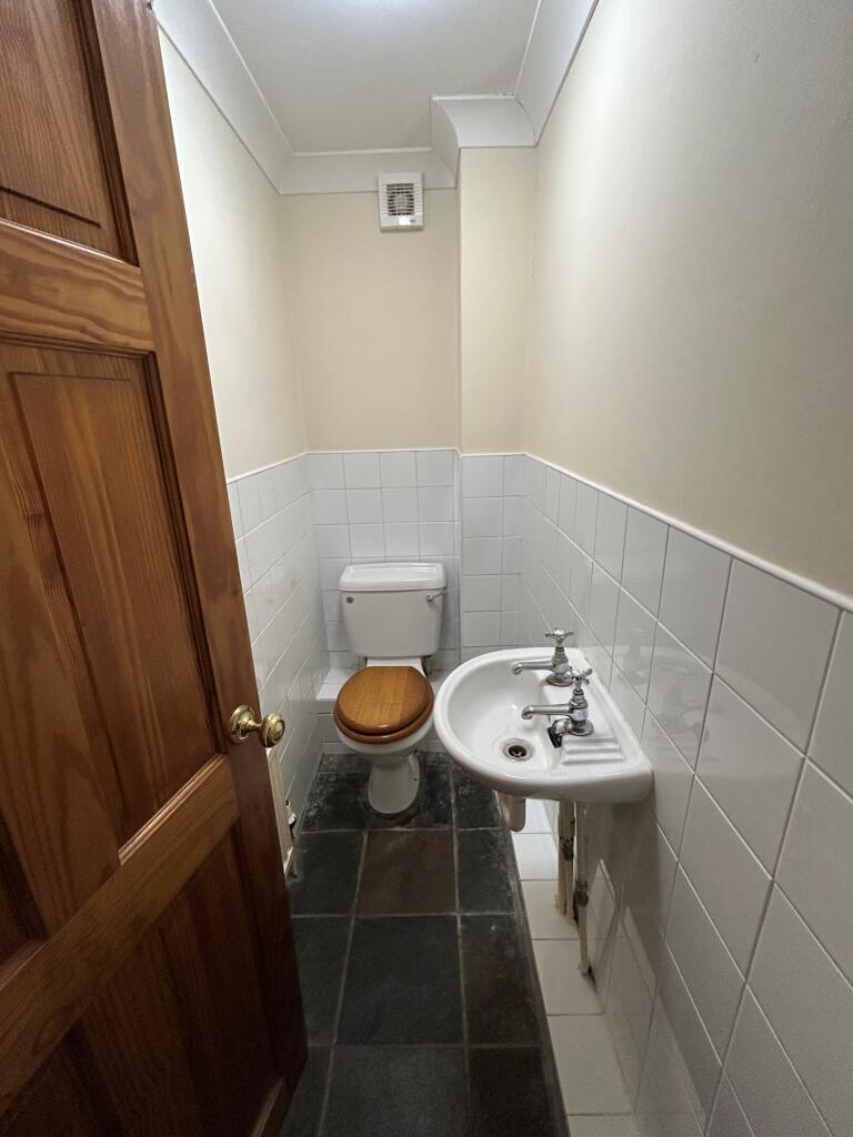 Additional image 7 of Dark Lane, Mere, Wiltshire, BA12