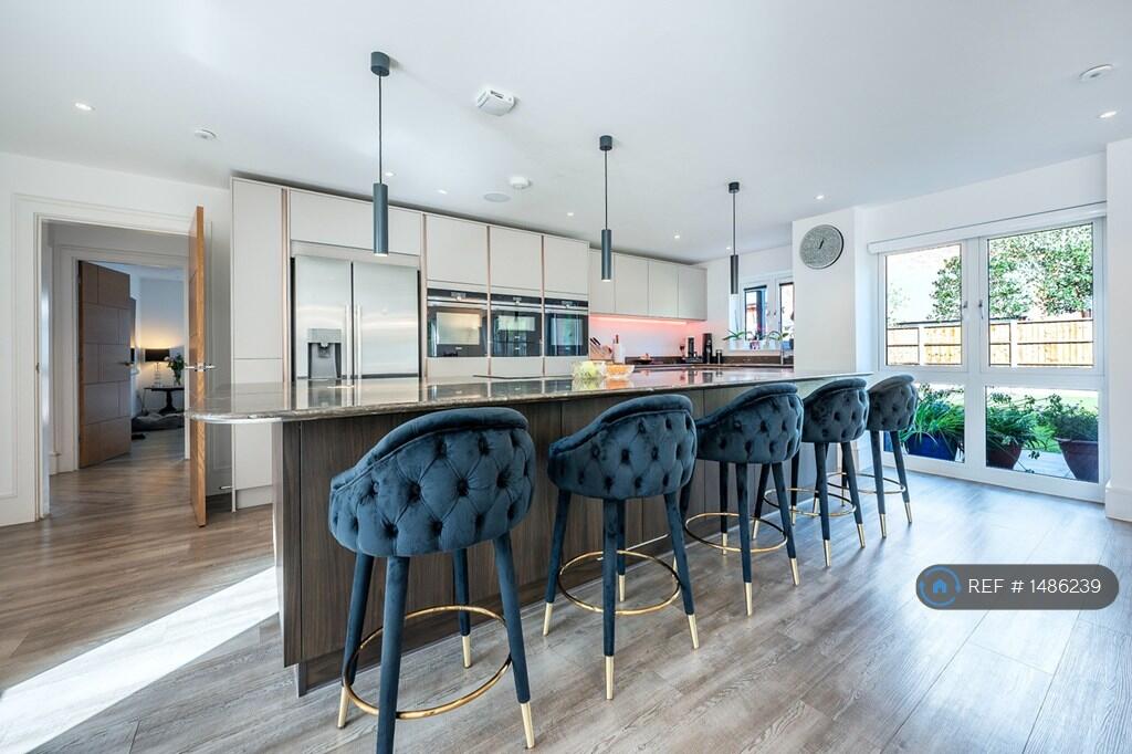 Additional image 4 of Kingswood Green, Lapworth, B94