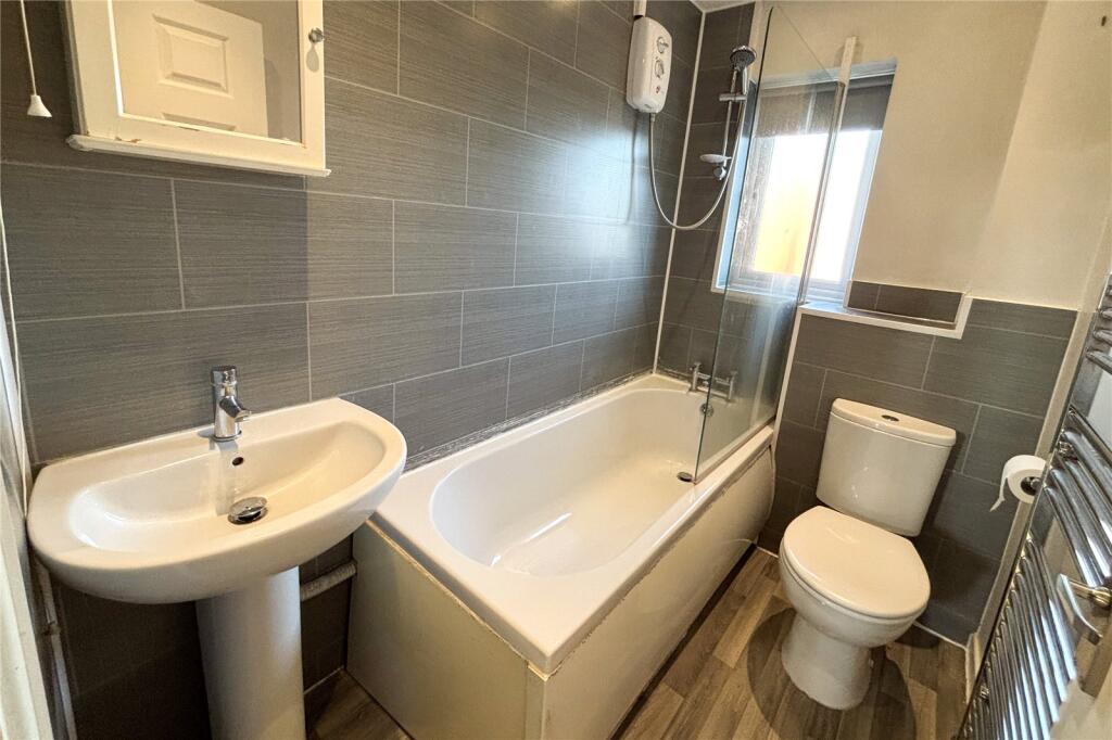 Additional image 22 of Gloucester Walk, Westbury