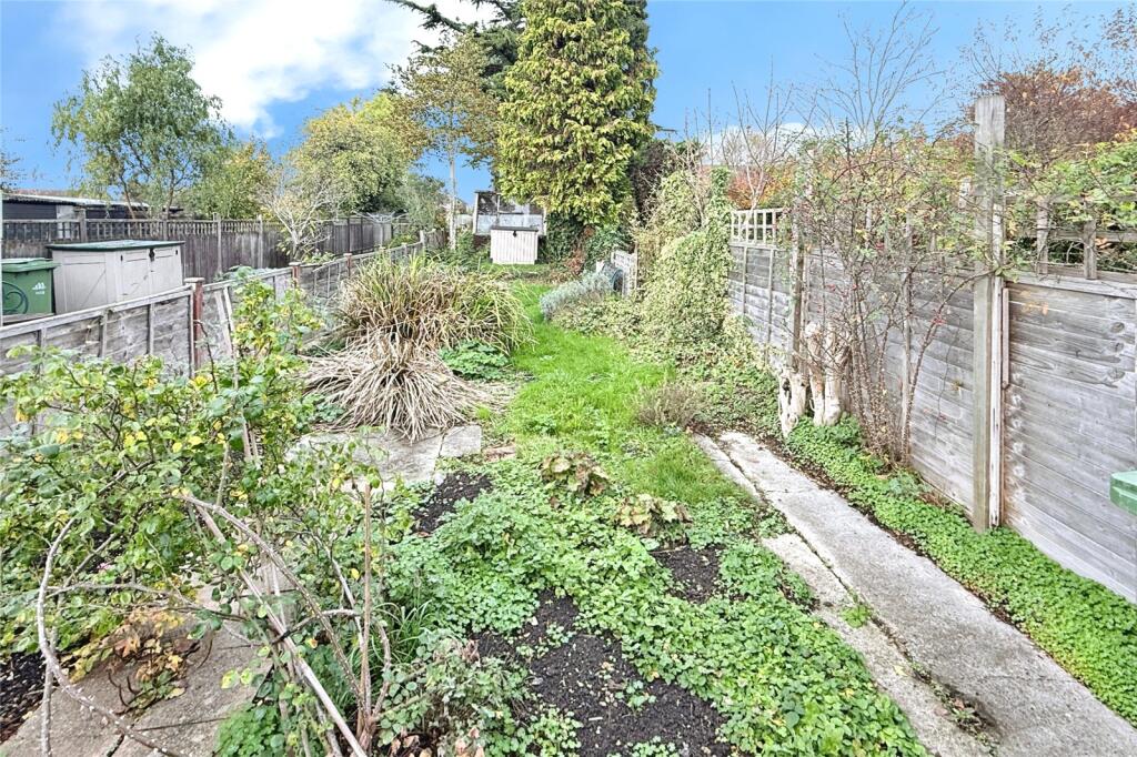 Additional image 18 of The Common, Holt