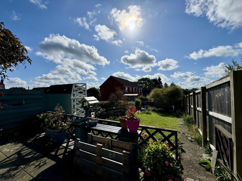 Additional image 14 of St Michaels Road, Yeovil, Somerset, BA21