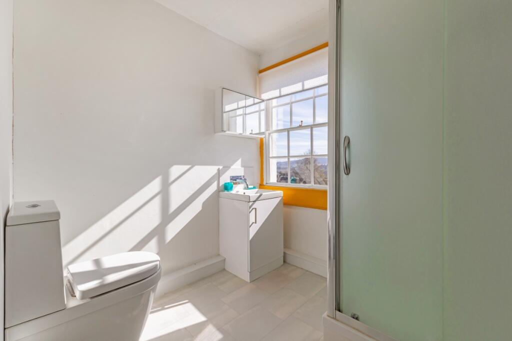 Additional image 13 of Highbury Place Bath BA1