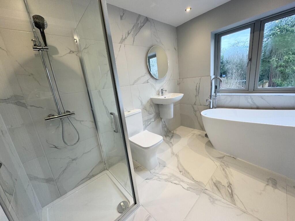 Additional image 20 of Hanbury Road, B93