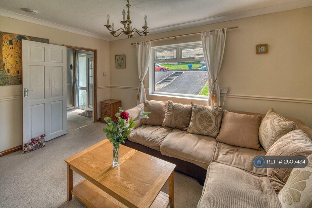 Additional image 13 of Stirtingale Road, Bath, BA2