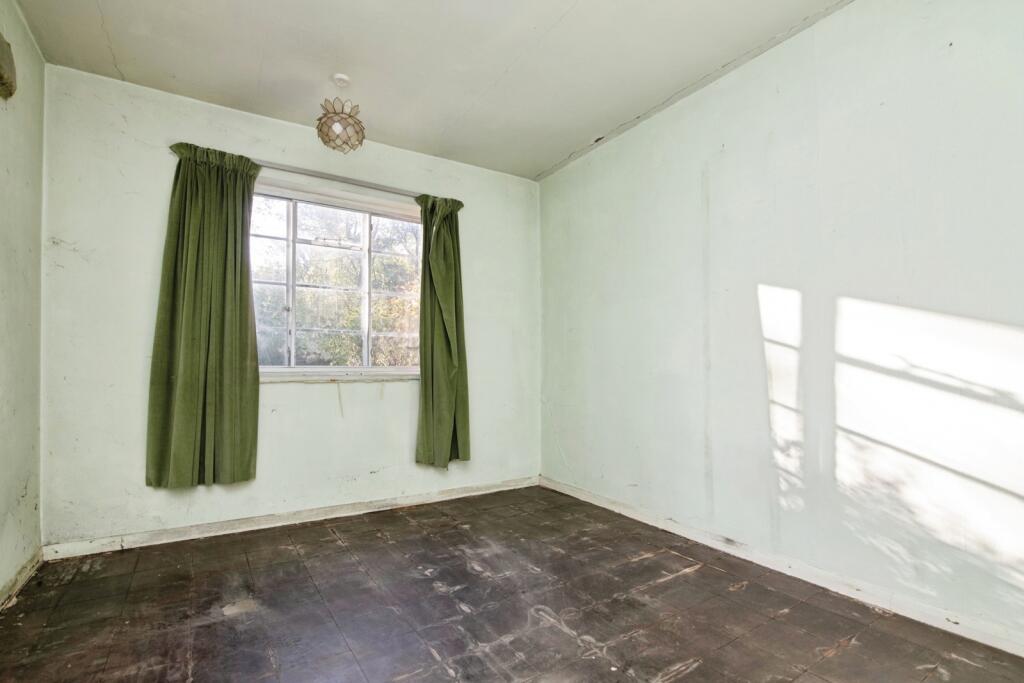 Additional image 8 of Bromsgrove Road, Redditch, Worcestershire, B97