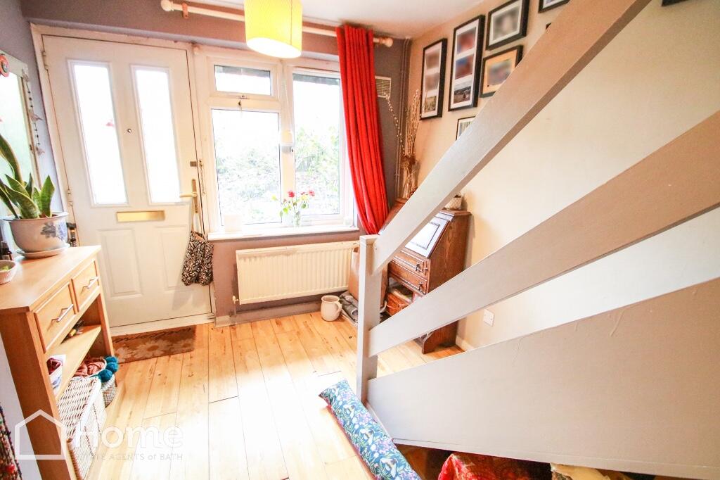 Additional image 8 of Old Fosse Road, Bath, Somerset, BA2