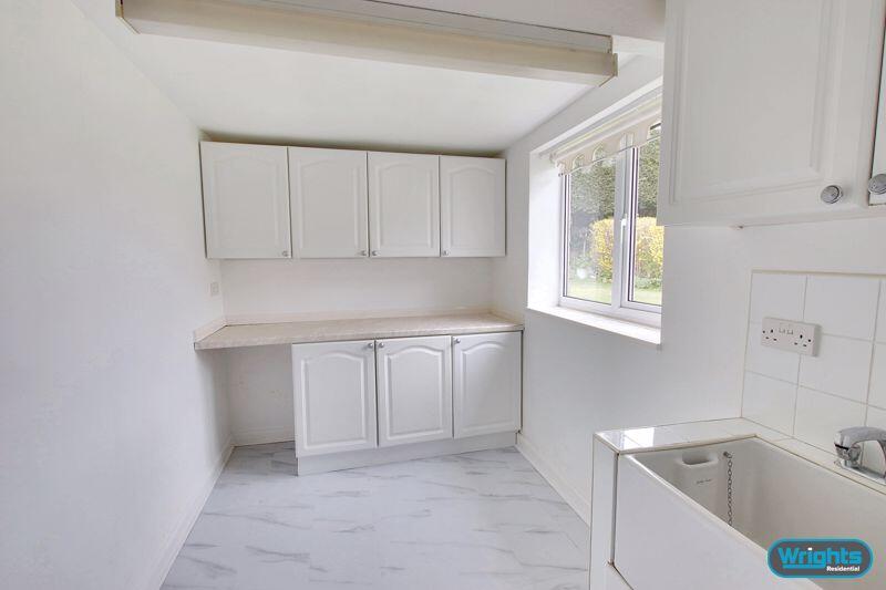 Additional image 7 of Charnwood Road, Trowbridge