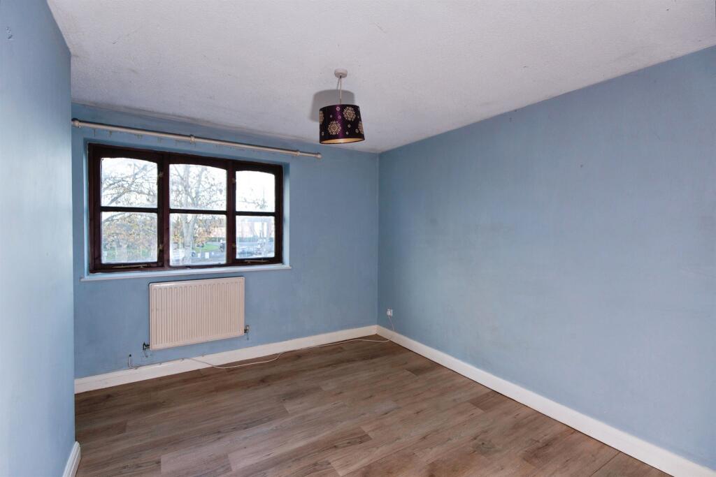 Additional image 8 of Teal Close, Westbury