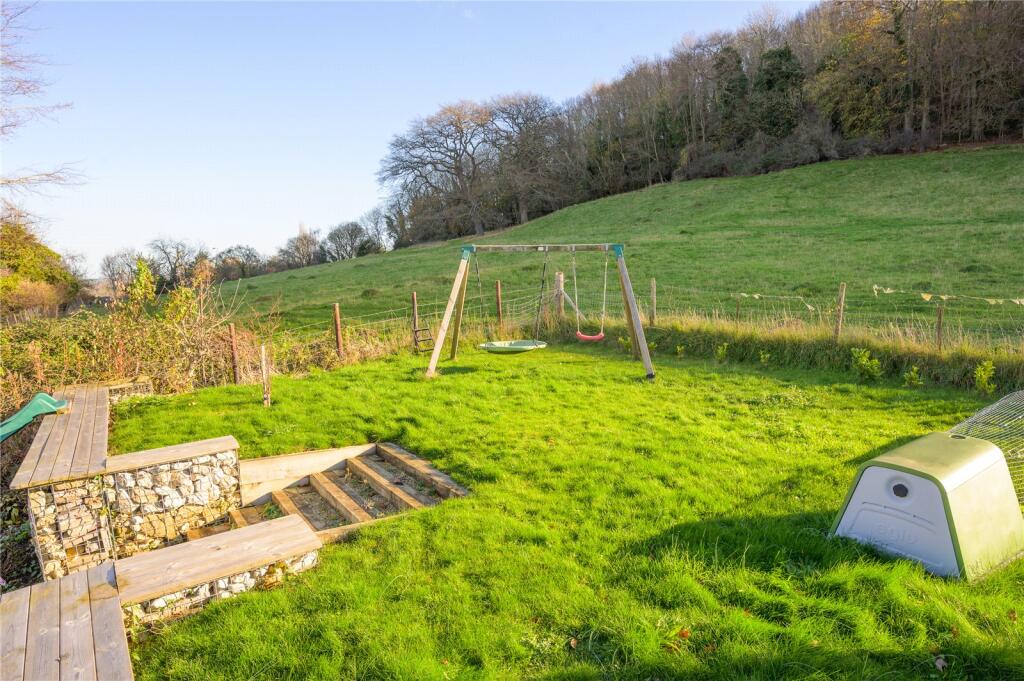 Additional image 8 of Dovers Park, Bathford