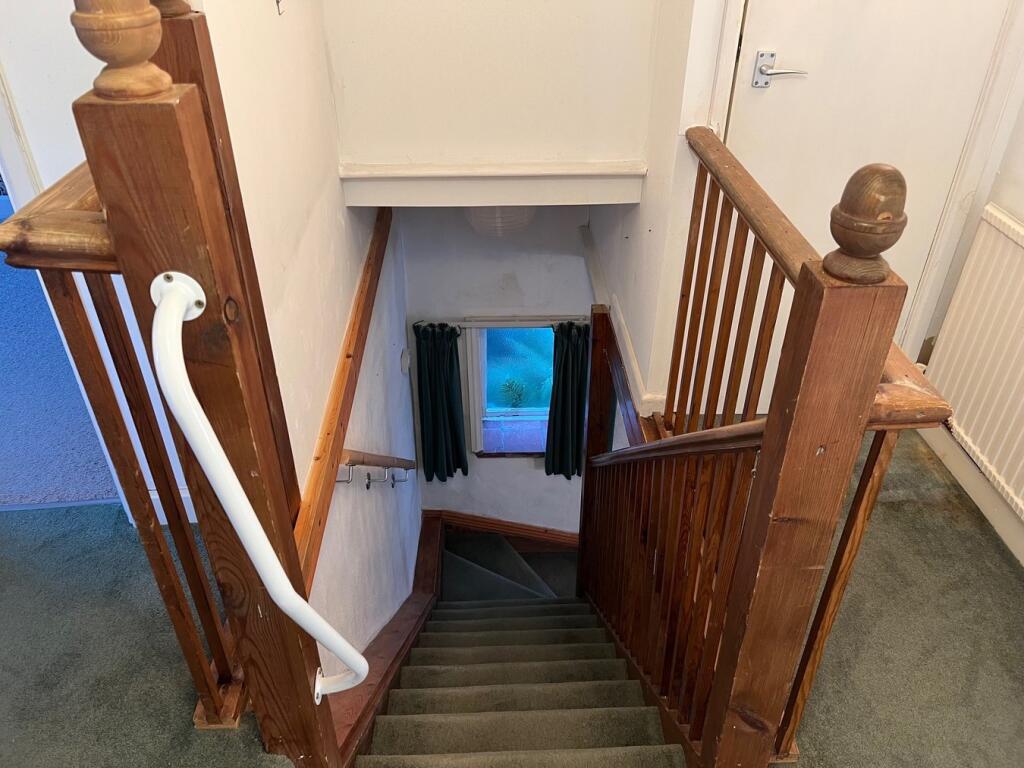 Additional image 11 of Bishopstrow, Bishopstrow, Warminster, BA12