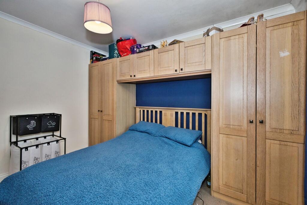 Additional image 12 of Orchard Street, Yeovil