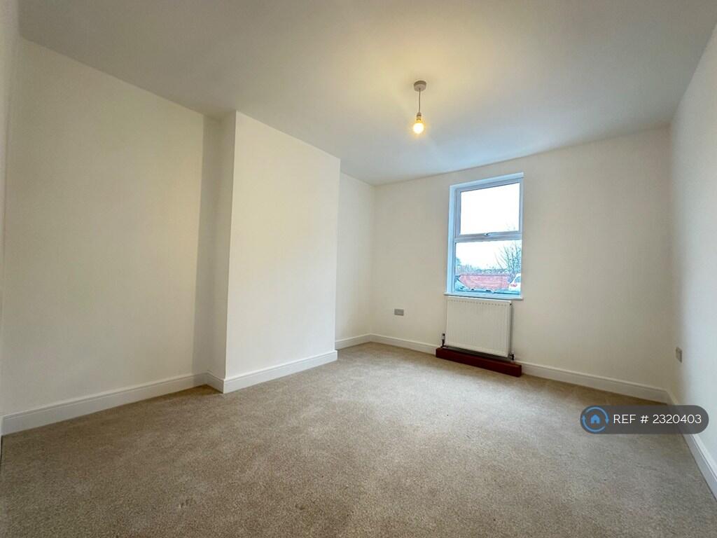 Additional image 7 of Ashton Street, Trowbridge, BA14