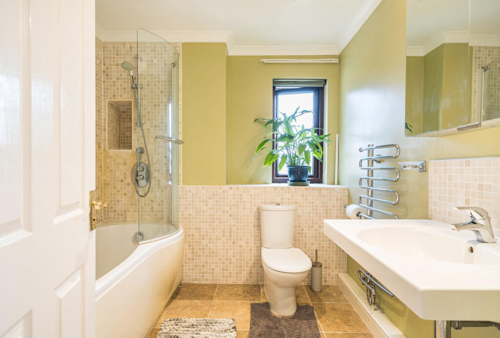 Additional image 16 of Westbrook Park, Weston, Bath, Somerset, BA1