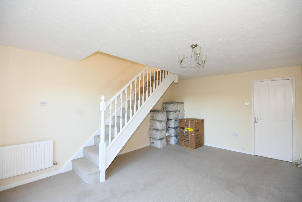 Additional image 4 of Chaffinch Drive, Trowbridge