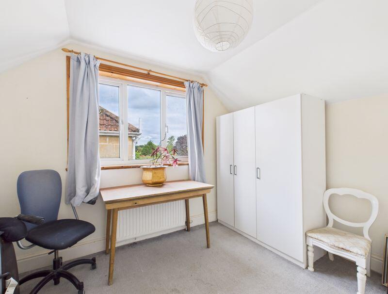 Additional image 19 of Midford Road, Odd Down, Bath