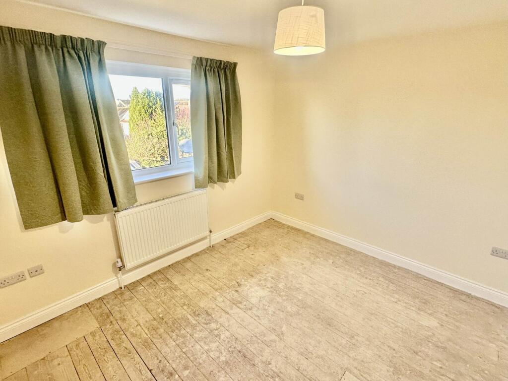 Additional image 7 of Westfield Road, Frome